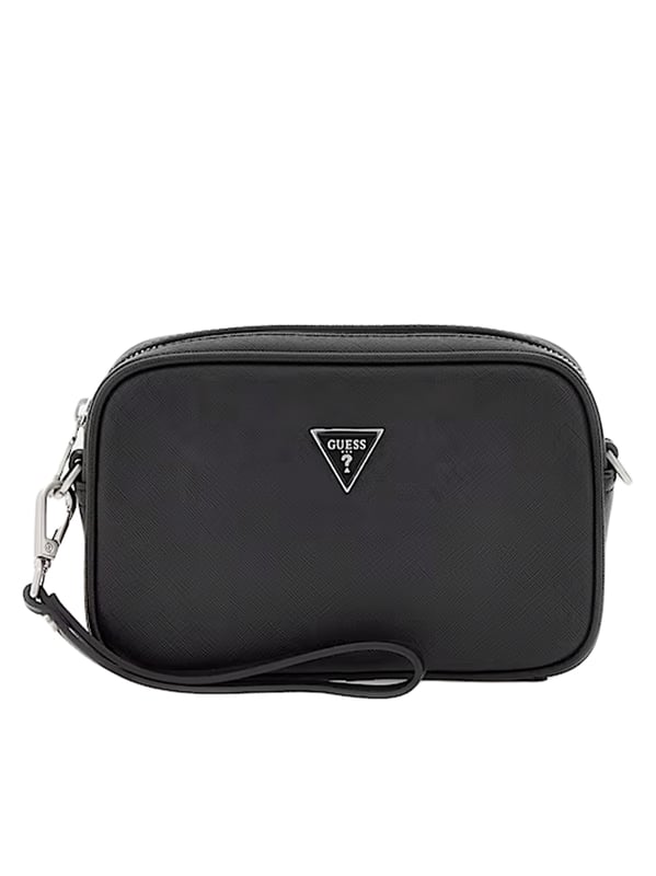 Guess Certosa tas voor heren