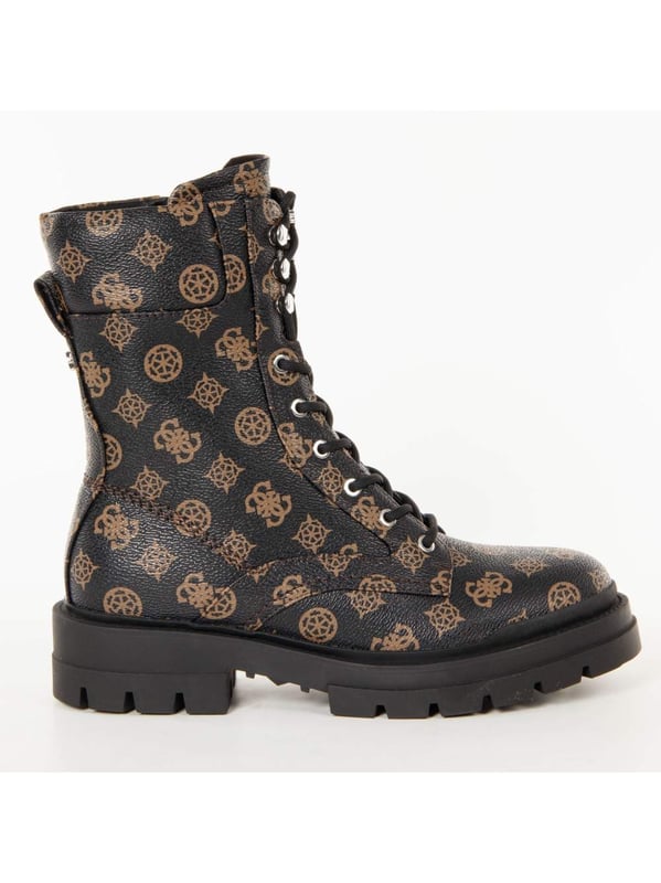 Guess enkellaars sale