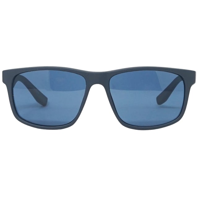 Calvin klein sunglasses hot sale blue