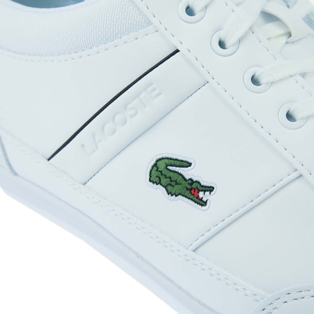 Lacoste chaymon 219 store
