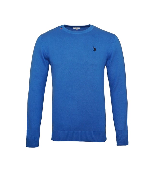 Us polo assn sales trui