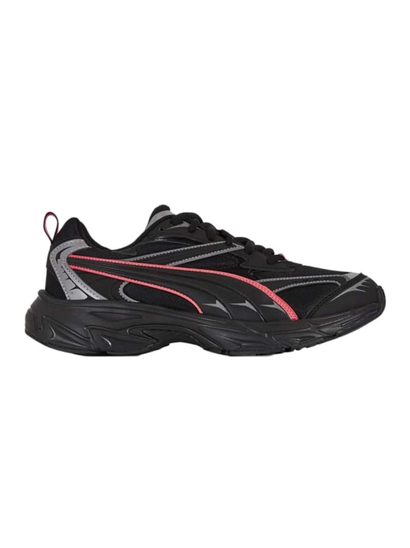 Puma streetwear shoes new arrivals