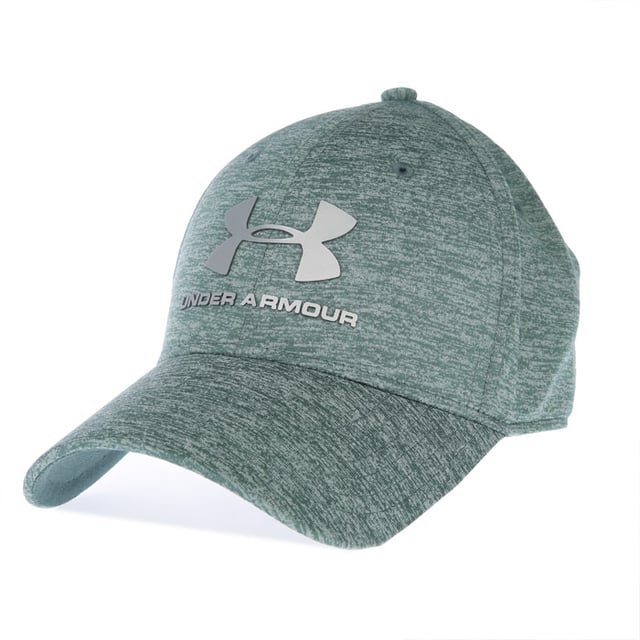 Under armour pet best sale blauw