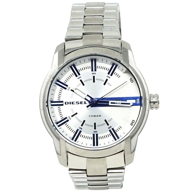 Horloge maattabel clearance