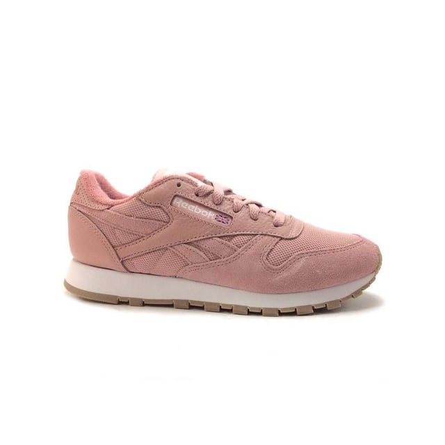 Reebok estl discount