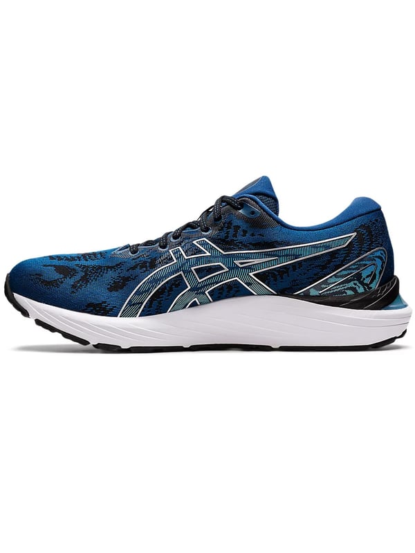 Asics cumulus sales heren aanbieding
