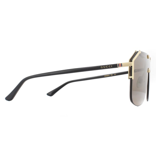 Gucci gg0291s deals 001