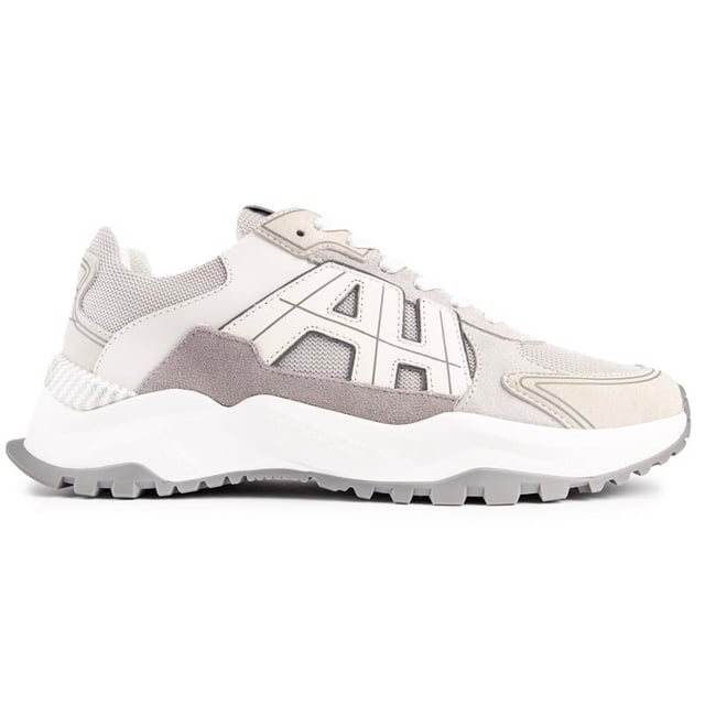 Android homme best sale schoenen heren