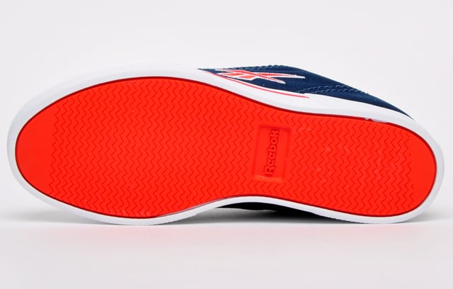 Reebok slice cvs clearance