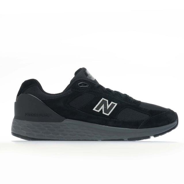 2e walking shoes discount