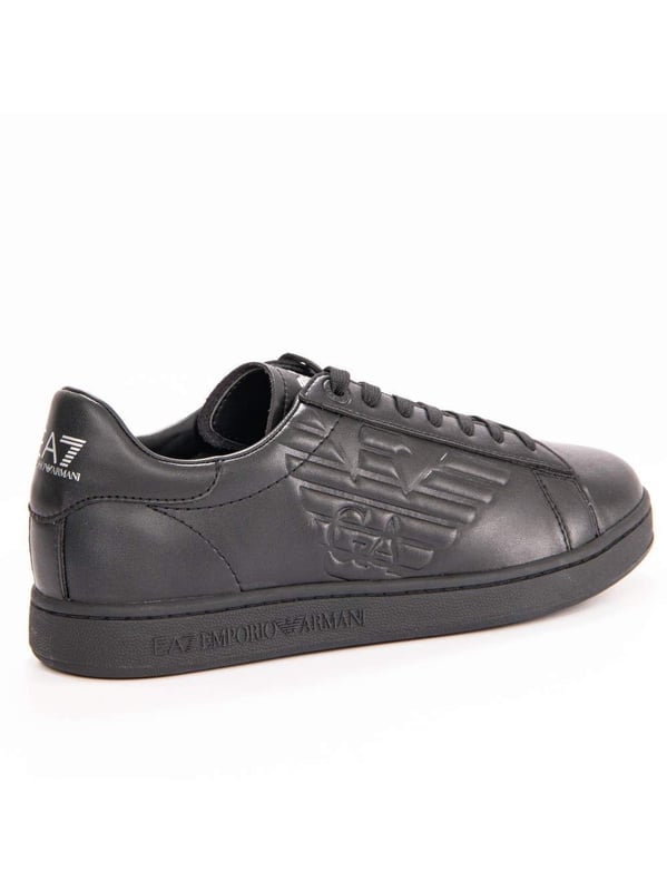 EA7 schoenen