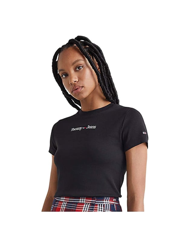 Dames t sales shirt merk