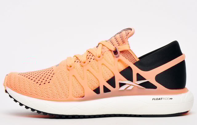 Reebok Floatride Run 2.0 Dames