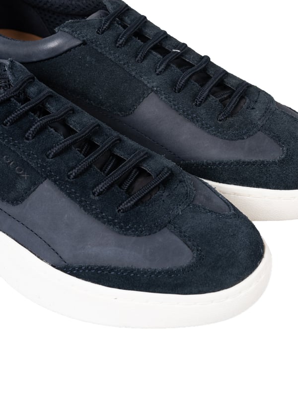 Geox mannen deals