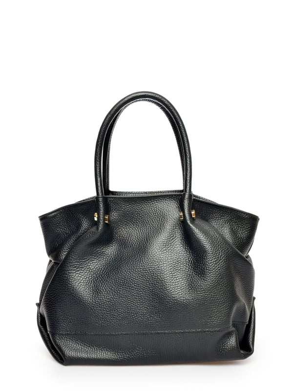 Luisa shop vannini handtas