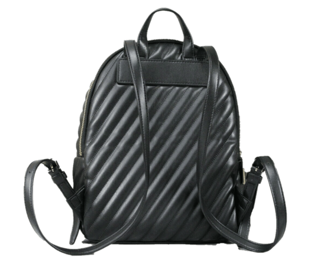 Bagsmart