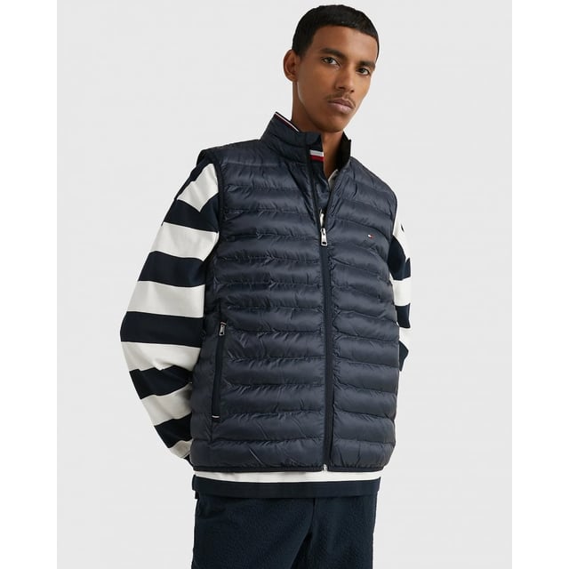 Tommy hilfiger top jas zomer