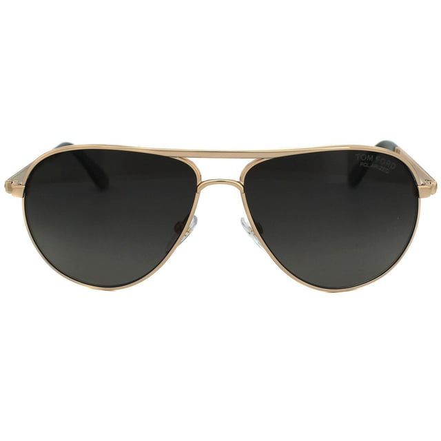 Tom sales ford 0144
