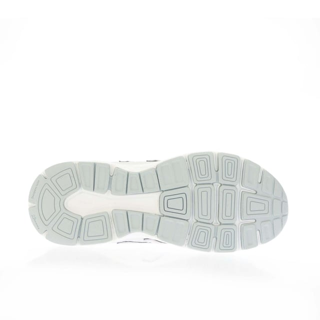 Womens new balance cheap 840v2