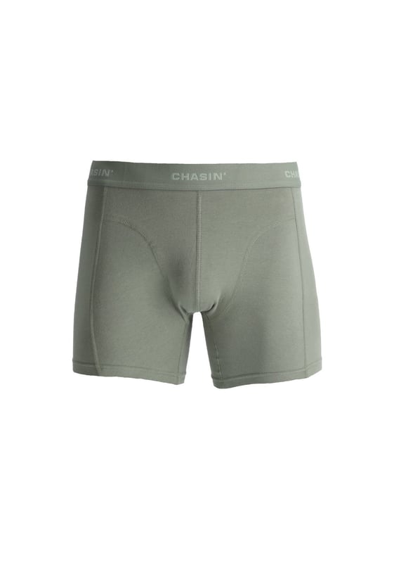 Chasin onderbroeken sale sales