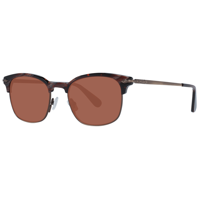 Zac posen sunglasses top
