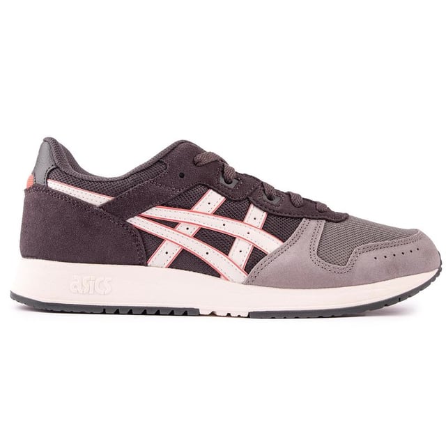 Gel sales lyte classic