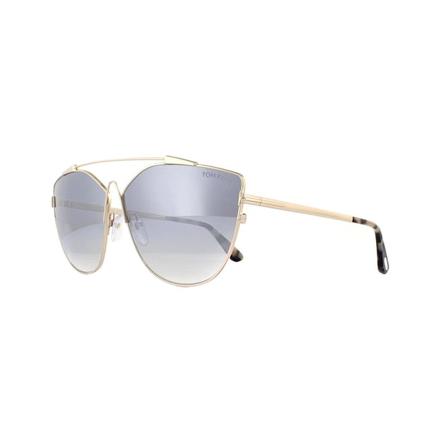 Tom ford sale 0563