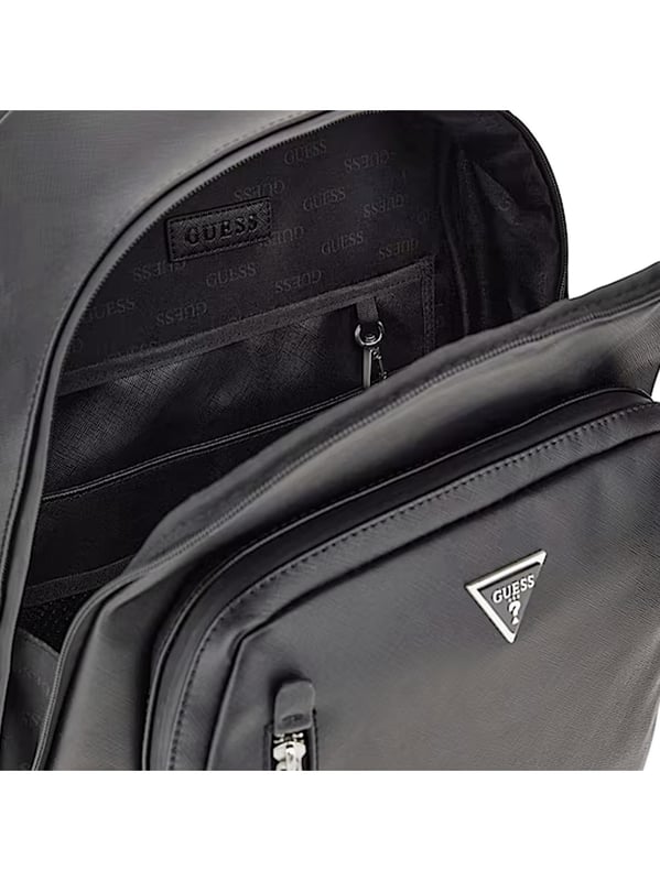 Guess best sale rugzak heren