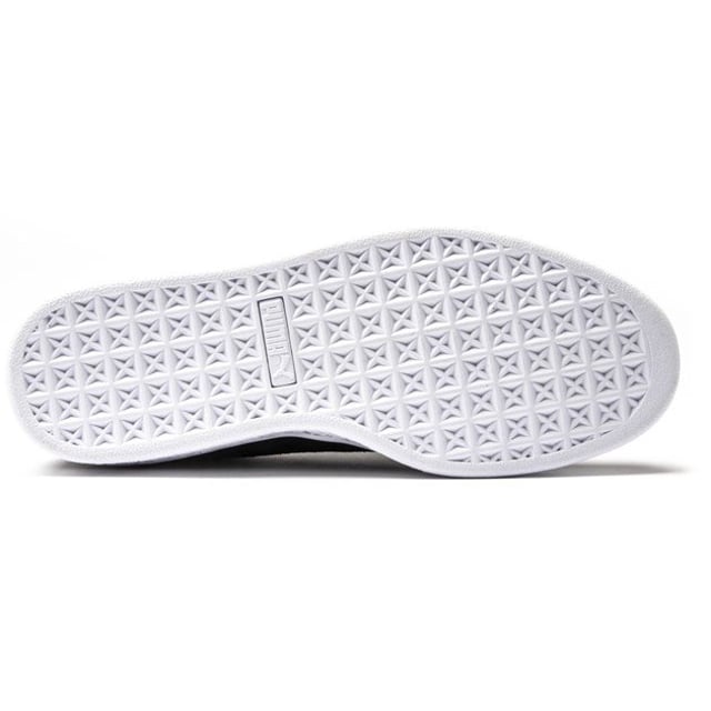 Puma deals chain sneakers