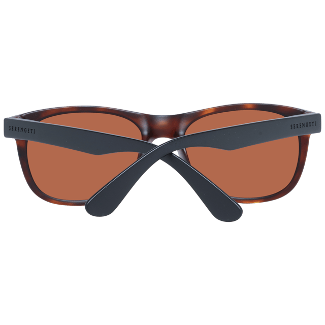 Serengeti best sale anteo sunglasses