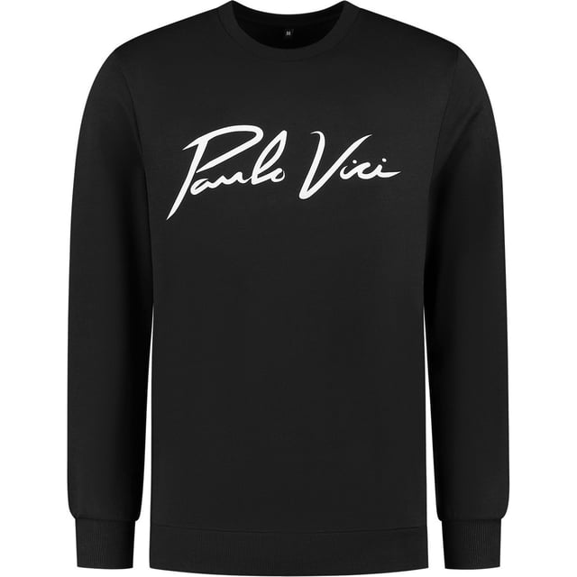 Merk sweaters best sale heren