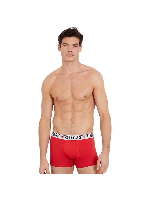 Guess ondergoed heren clearance