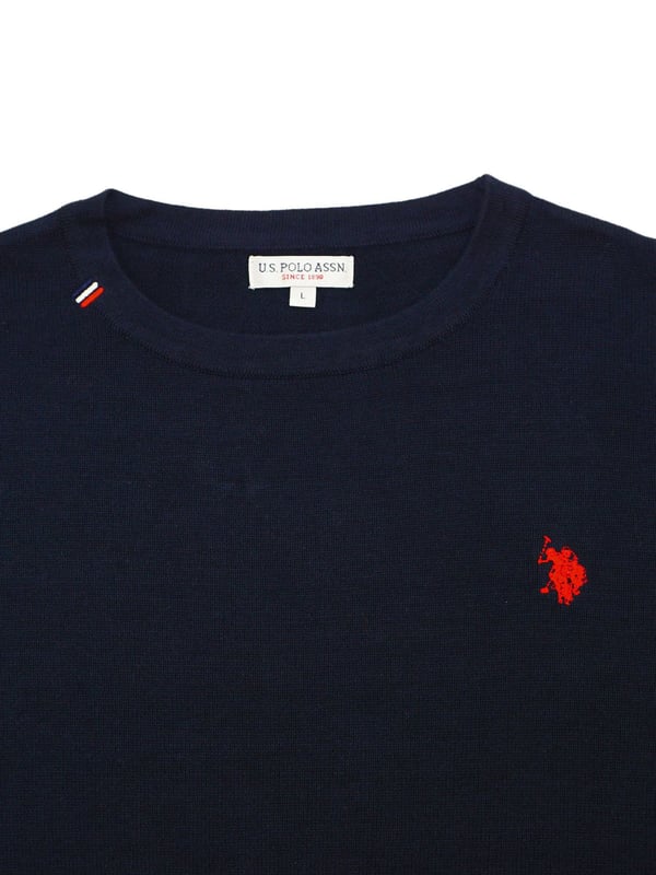 Amerikaanse Polo Assn trui