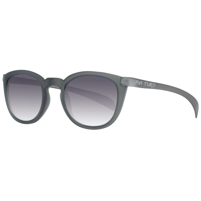 Floyd sunglasses shop