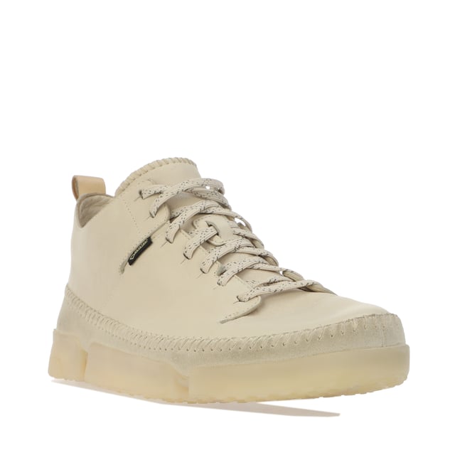 Clarks trigenic on sale flex heren