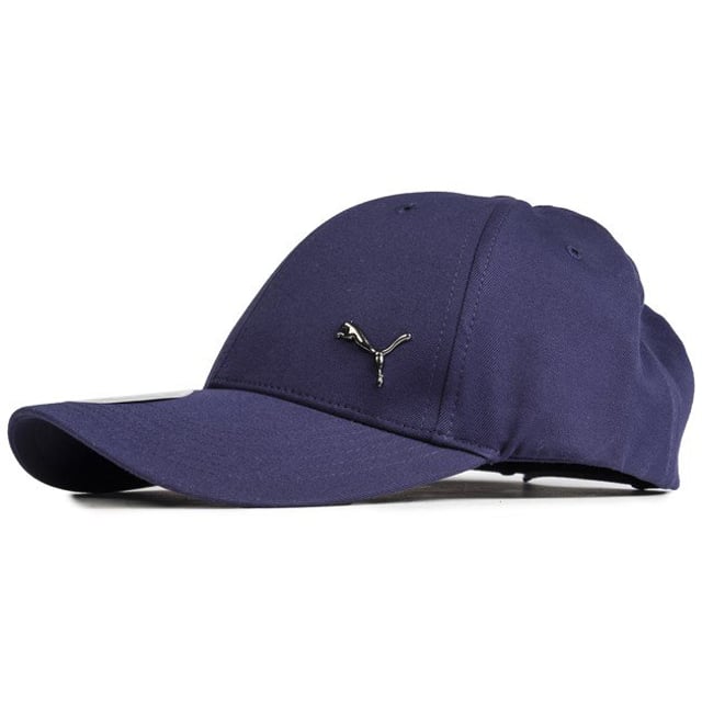 Puma baseball cap clearance
