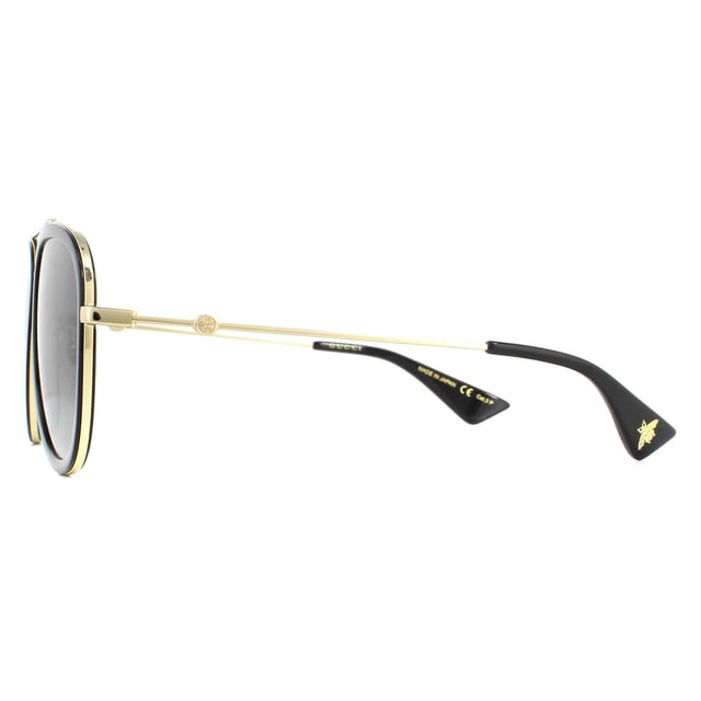 Gucci gg0062s hot sale 011