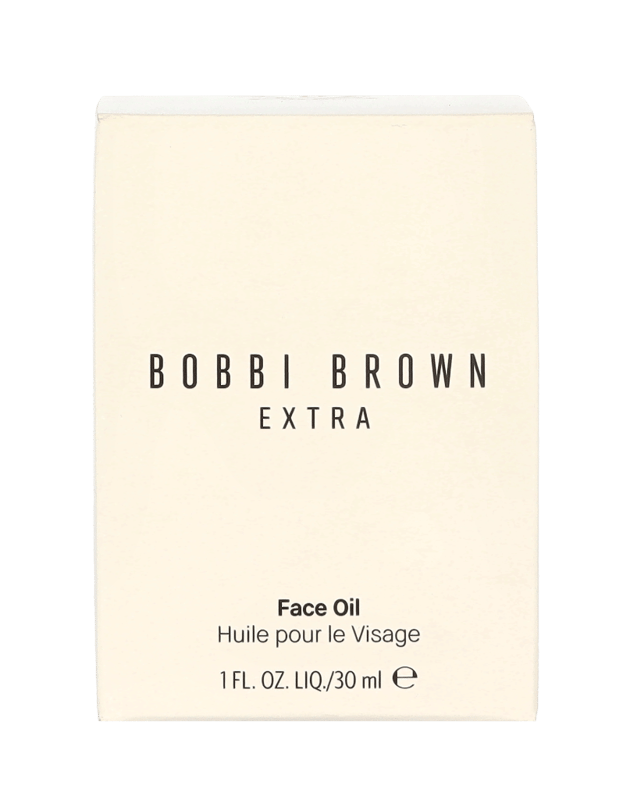 Bobbi Brown Extra Face Oil 30ml.