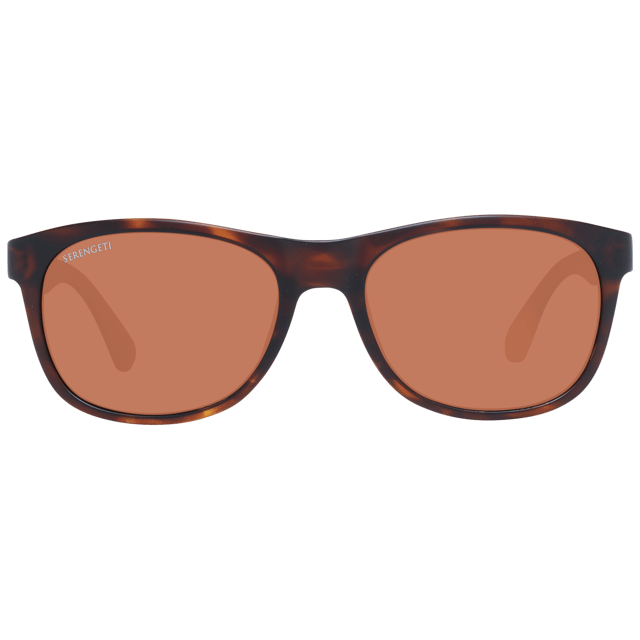 Serengeti outlet anteo sunglasses