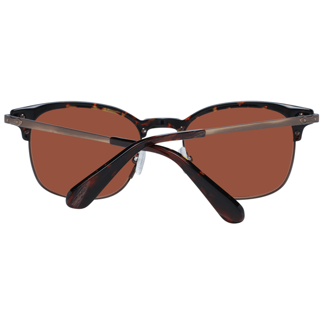 Zac clearance posen sunglasses