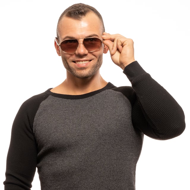 S best sale oliver sunglasses