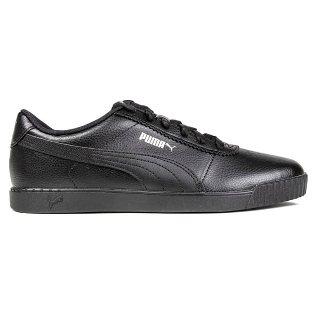 Carina slim sl clearance puma