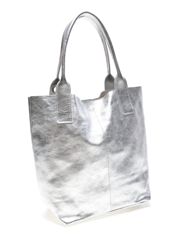Roberta shop m tassen