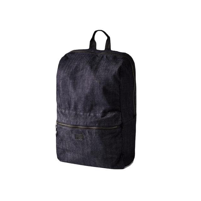G Star eastan denim