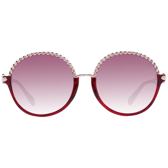 Lacroix sunglasses sales