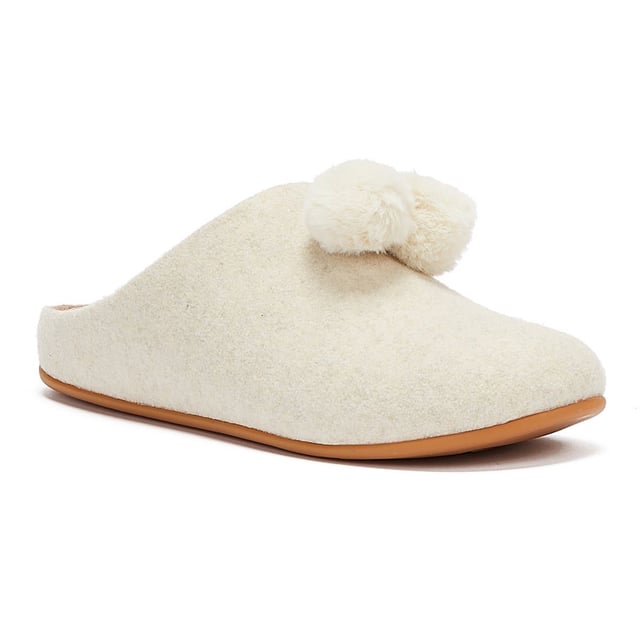 Fitflop pantoffels clearance