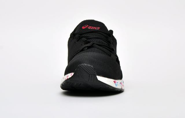 Asics store hypergel sai