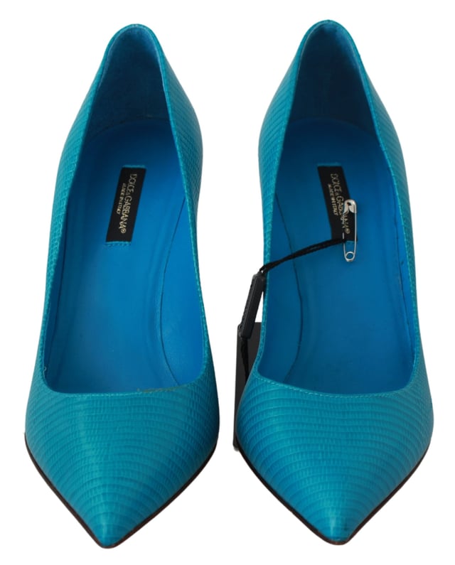 Dolce gabbana hakken cheap
