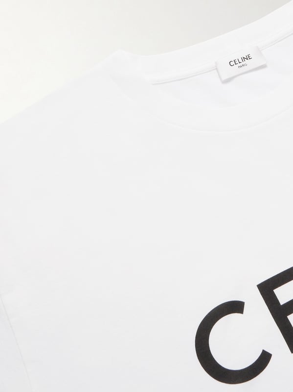 T shirt vans homme paris hotsell