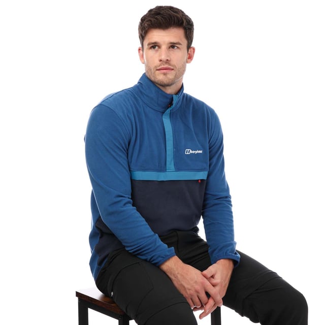 Berghaus aslam online